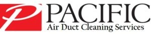 Pacific Duct Cleaning, Irvine, CA